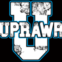 totaluprawr avatar