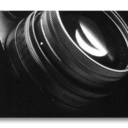 totalutfrysningphotography avatar