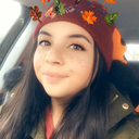 totalvengeance avatar