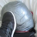 totalwasteofducttape avatar