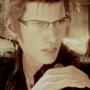 totalxclarity avatar