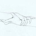 totaly-anxiety avatar