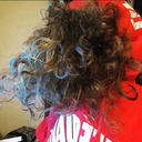 totalyhotpotato avatar