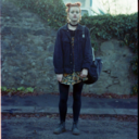 totamethebutterflies avatar