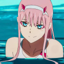 totasuka avatar