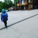 tote--maedchen-luegen-nicht avatar