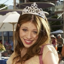 tote-bag-chic avatar