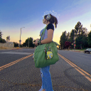 tote-bag-study avatar