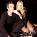 totebagchicbariista avatar