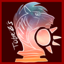 toteczart-blog avatar