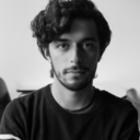 toteguis avatar
