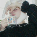 toteleeremotte avatar