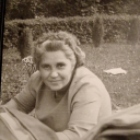 totellyouthetruth avatar