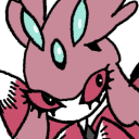 totem-lurantis avatar