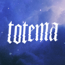 totema-art avatar