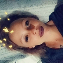 totemsandtoadstools avatar