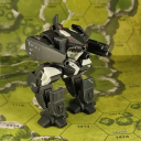 totemwarriorsealth avatar