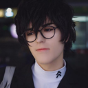 totenstarre avatar