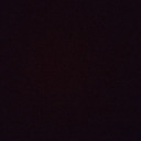 toter-herzschlag avatar