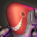 toter-mann-am-straend avatar