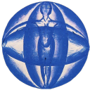 toterverlierer avatar