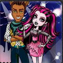 totes-draculaura-blog avatar