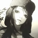 totes-magotes avatar