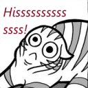 totes-random-omg avatar