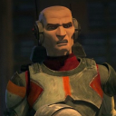 totes-tubulardude avatar