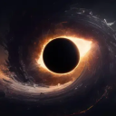 totes-vanilla avatar