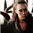 totesacceptable avatar