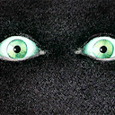 totesarchives avatar