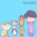 totesbroats-blog avatar