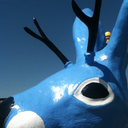 toteschipotes avatar