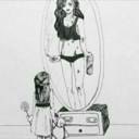 totesengelskind avatar