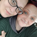 totesgaytoday avatar