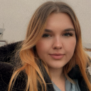 totesleben avatar