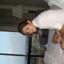 totesmahgoatess avatar