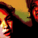 totesmcgotesmyman avatar