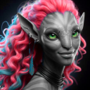 totesnothere04 avatar