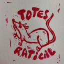 totesratical avatar