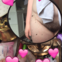 totesshreddingthegnarbro avatar