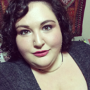 totessupedupe avatar