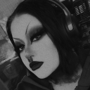 toteznotspyder avatar