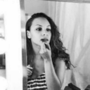 tothe-revolution avatar