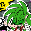 tothebeatzine avatar