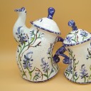 tothebonepottery avatar