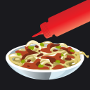 tothebonezine avatar