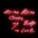 tothebottomoftheoceanandback avatar