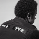 tothecoreoftheapple avatar